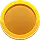Coin balance